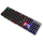 KRUX Solar RGB - 580256 - zdjęcie 2